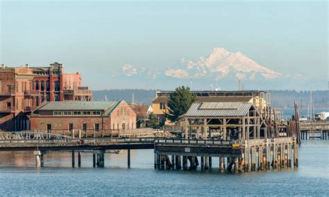 Port Townsend Vacation Rentals Homes And More Airbnb