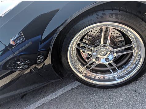 official wheel tire picture thread show em off page 58 turbo buick forum buick grand