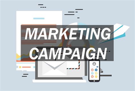 Take a trip into an upgraded, more organized inbox. What is a marketing campaign? Definition and examples