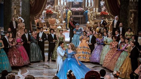 When her father unexpectedly dies, young ella finds herself at the mercy of her cruel stepmother and her scheming stepsisters. Cinderella (2015) Watch Free HD Full Movie on Popcorn Time