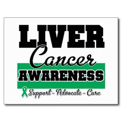 Liver Cancerany Cancer Research Home