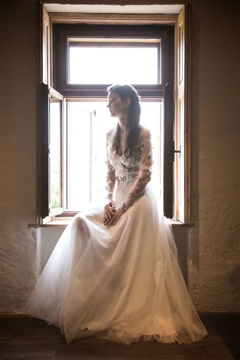 Fill in the details below and you'll receive a response from me within 24 hours. Esküvői fotó Pécs és környéke: fényképészet, filmkészítés Firling Attila | Esküvői fotók, Esküvő ...