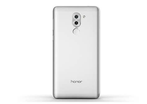 Huawei Honor 6x Review The Best Smartphone For 24999 Observer