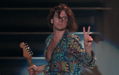 Inxs To Make Restored Live Baby Live Concert Film Available To Download