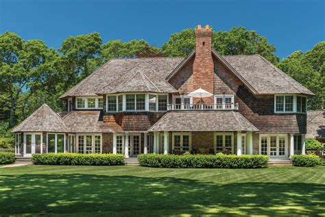 Hamptons Real Estate Saunders And Associates Shelter Island Real Estate