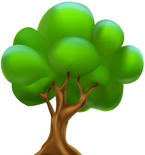 Low Poly Tree Roblox Denyse Pullen