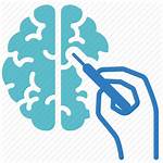Surgery Brain Esclerosis Multiple Icon Neurology Transparent