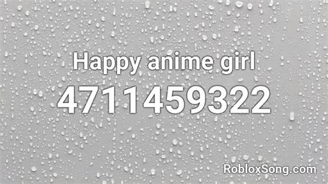 Bloxburg Id Codes For Pictures Anime Roblox Anime Ids For Bloxburg