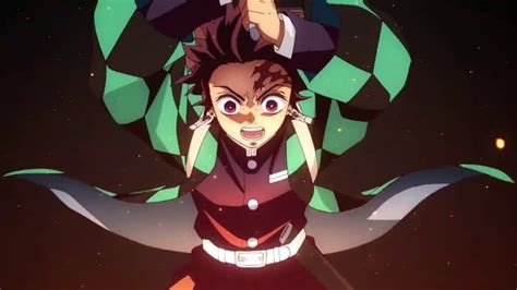 As tanjiro and the others are devoted to their rehabilitation training, the absolute master of the demons. Demon Slayer Episode 25 Release Date - GameRevolution