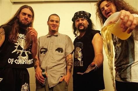 Pantera Pantera Heavy Metal Bands Glam Metal