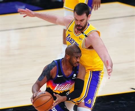 However, the nba is currently under a moratorium on trades as. Suns' Monty Williams: 'Pretty Obvious' Chris Paul Is Struggling With Shoulder Injury