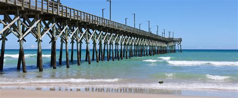 Reports & Resources | Pender County, NC