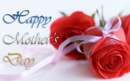 Every year, mothers eagerly await mother's day. Free Happy Mothers Day 2013 Wishes Photos & Pictures ...