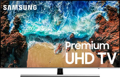 Questions And Answers Samsung 75 Class LED NU8000 Series 2160p Smart