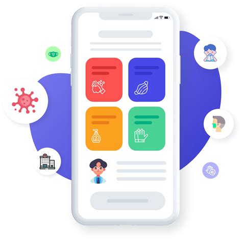 Use iconscout's millions of free design resources to show symptoms, effects, and prevention tips of. 5000+ free Icons about Coronavirus (Covid-19)