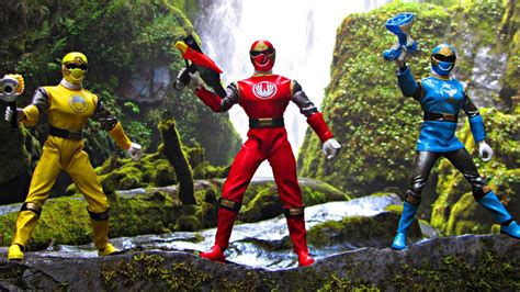227,819 play times requires y8 browser. Power Rangers Ninja Storm (12 inch talking figures) - YouTube