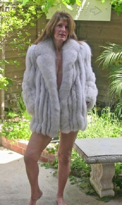 Pin By Heather Fur On Quick Saves Fur Coat Coat Fashion