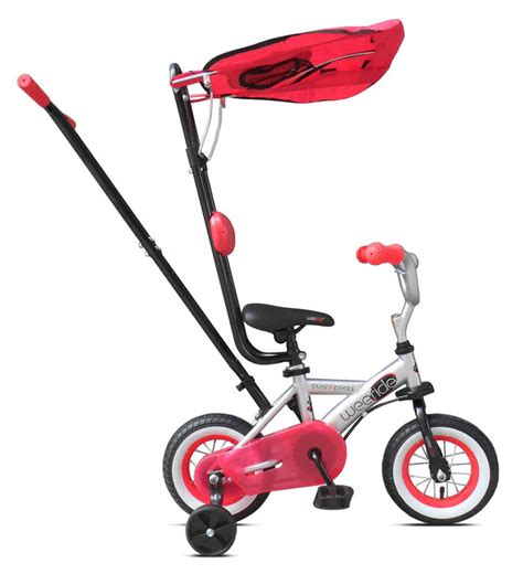 Buy road bikes, city bikes, electric bikes, mtb, bmx bicycles, cycling apparels, bicycle parts and the bikes in our online bike shop are often half the price of comparable bikes in the market, and that. Stoneridge Weeride Bike - 10 inch | Toys R Us Canada