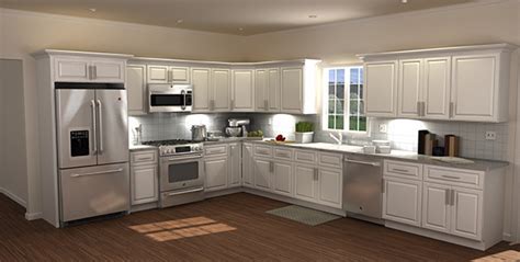 Keep in mind that custom installation increases the price by 50% to 100%. Kitchen Estimator | Home Decorators Cabinetry | Kitchen cabinets design layout, Kitchen layout ...