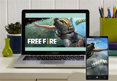 For your knowledge, we would like to tell you that though free fire is available in english, still this drawback has never become a blockade in the popularity of the game. Cómo jugar Garena Free Fire en PC