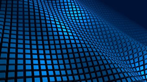 1366x768 Blue Pattern 3d 1366x768 Resolution Hd 4k Wallpapers Images
