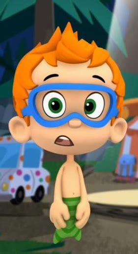 Image Nonny Sizzle 2png Bubble Guppies Wiki Wikia