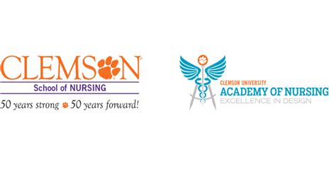 Clemson School Of Nursing Hosts Inaugural Nursing Health Care Design