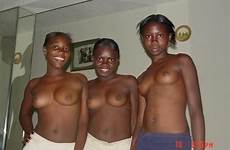 nude haitian sex pussy porn woman group ucrazy showing off young galleries teen zerners xxx fakes