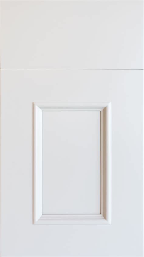 Your guide to trusted bbb ratings, customer reviews and bbb accredited businesses. Line: Lighthouse/ Door style: Windsor WR Color: Sand. | Custom cabinetry, Kitchen, bath design ...