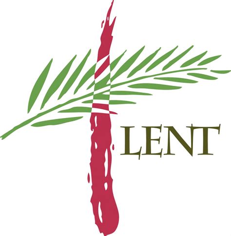 We can answer that call with our actions and our prayers. Lenten Season Parables Study | DGFUMC