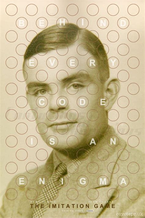 Turing And The Imitation Game Confusions And Connections