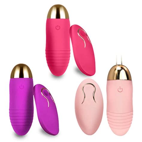 sex egg bullets eleven springs eggs usb loading wireless remote control frequency conversion
