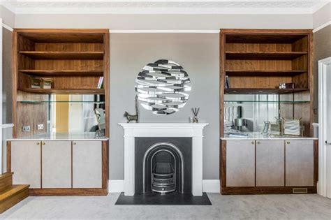 As fitted wardrobe specialists, we have a range of great styles and fixtures, to suit your personal needs and design tastes. Bespoke furniture designed and made in Bristol | Fitted ...
