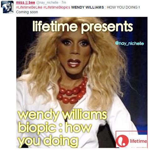 Wendy Williams Meme Wendy Williams Meme The Last Meme Of 2016