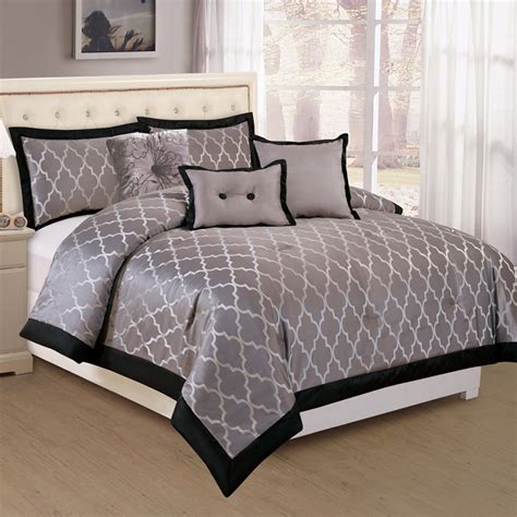 We did not find results for: All about elegant comforter sets | Journal of interesting ...