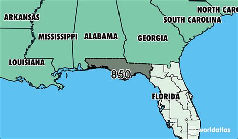 Central Time Zone Map Florida America Central Time Zone My Maps