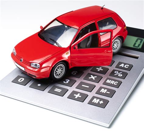 I would like to calculate my payment. Is leasing a used vehicle a good idea?