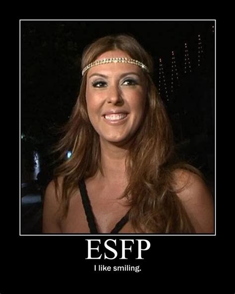 Esfp Uncomplicated Myers Briggs Personality Types Myers Briggs Type Personality Traits Types