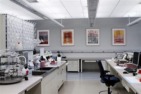 Https://tommynaija.com/home Design/clinical Laboratory Interior Design