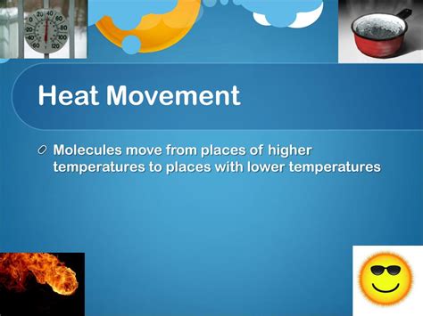 Ppt Intro To Heat Powerpoint Presentation Free Download Id6761664