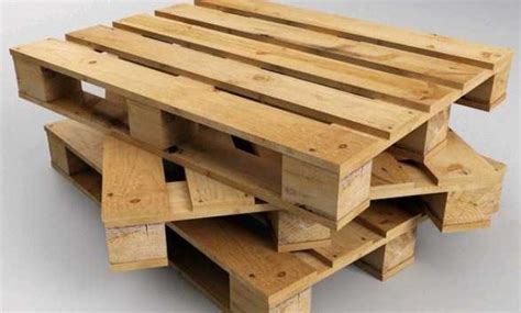 Cara membuat kursi kayu tidaklah sulit. Membuat Kursi Dari Kayu Jati Belanda