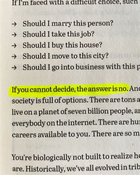 Library Mindset on Twitter: "7 Quotes That Will Change Your Thinking In