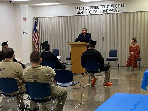 Georgia Corrections (@GA_Corrections) / Twitter