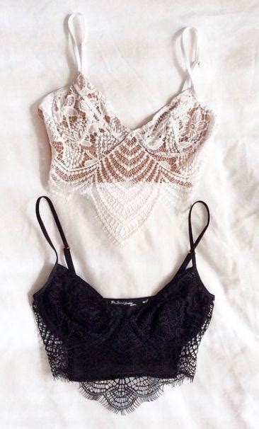 The Trend Boutique Skivvies By For Love And Lemons Bat Your Lashes Underwire Bra In Peach Quartz
