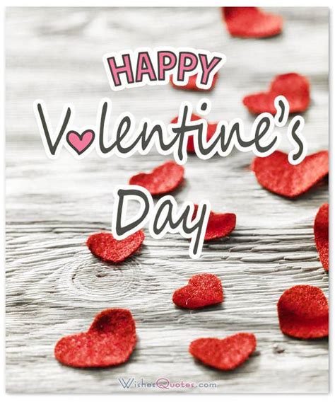 200 valentine s day wishes heartfelt love poems and romantic cards