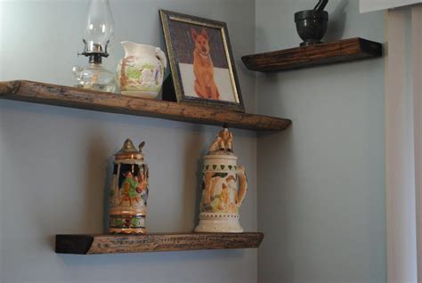 Small Wood Wall Shelves Best Decor Things