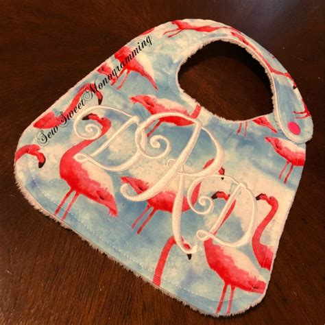 Pin By Sew Sweet Monogramming On Sew What Sewing Hats Visor