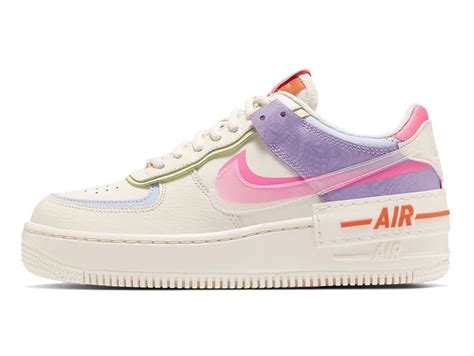 7,012 likes · 131 talking about this. nike femme air force 1 pastel,nike femme air force 1 ...