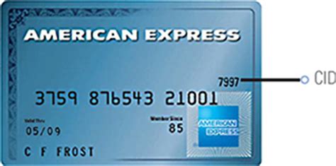 This article contains 200+ empty credit card numbers with security code and expiration date. Authorization Process for American Express Transactions