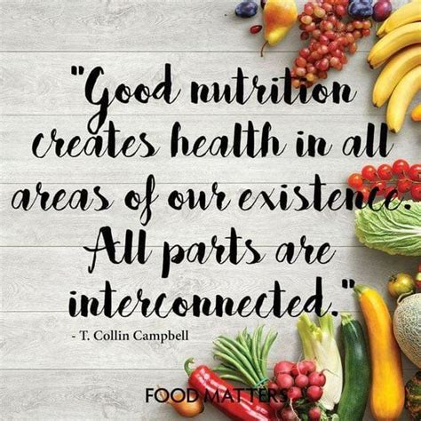 Healthy Living Holistic Nutrition Health And Nutrition Nutrition Quotes